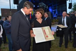 Slovesnost ob prazniku združitve prekmurskih Slovencev z matičnim narodom 2016 109